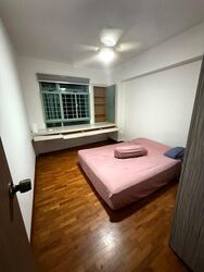 the-meadows photo thumbnail #10